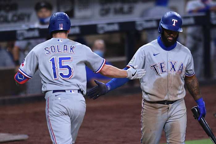 USATSI_14787632_168388303_lowres